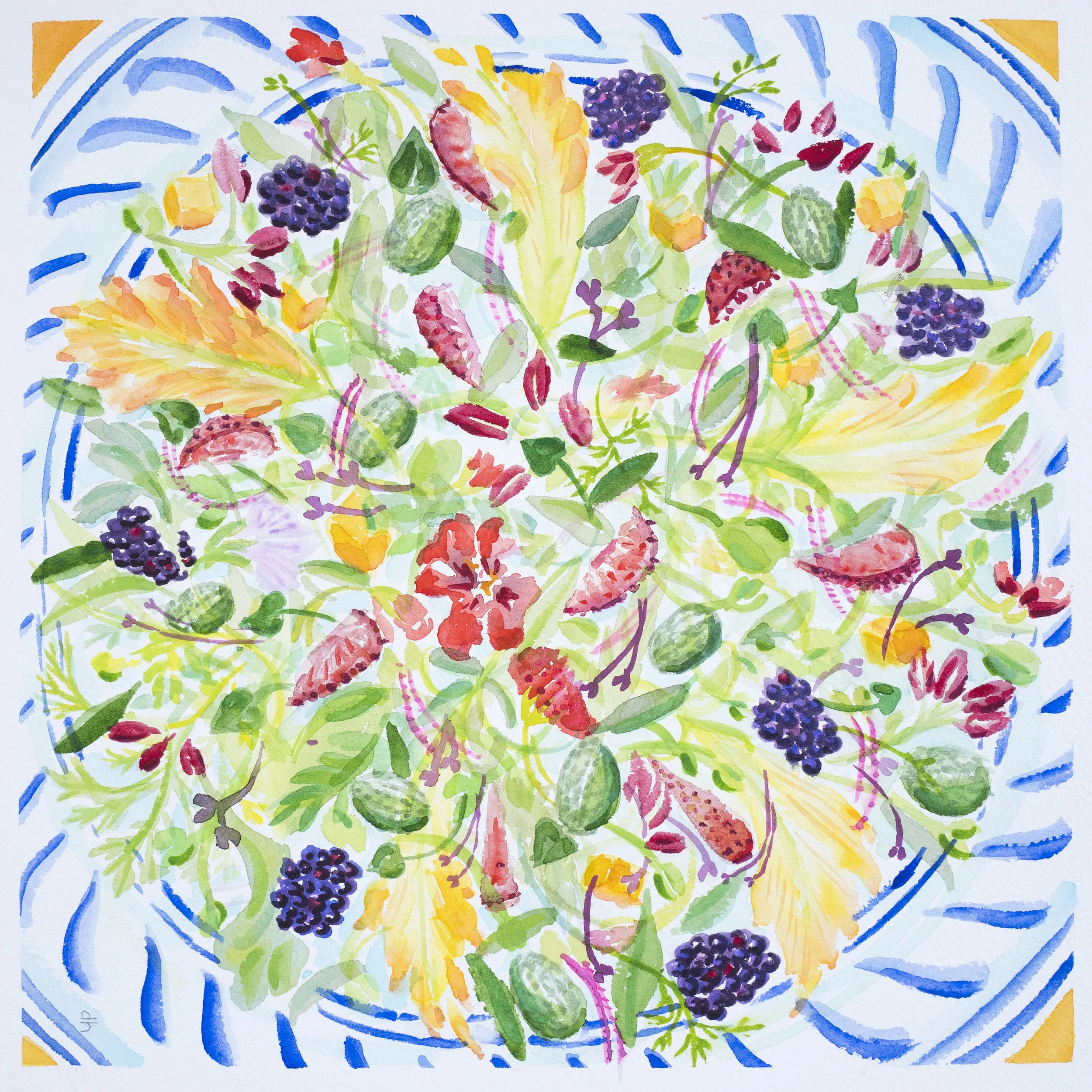Salad Swirl.jpg