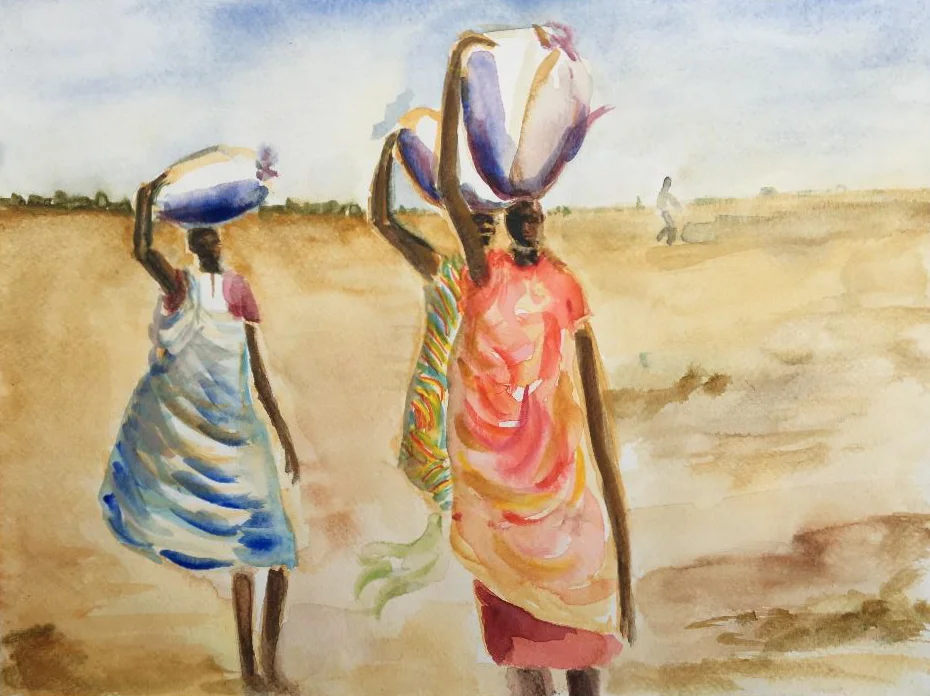 3 Siegfried Modola H2O 8.5x12.JPG