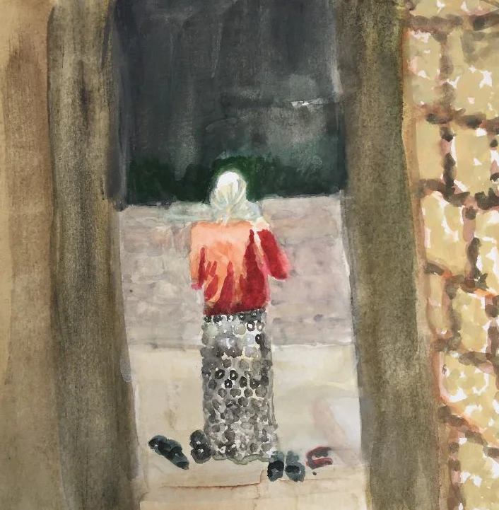 7  Alex Potter H2O 5.5x 5.75.JPG