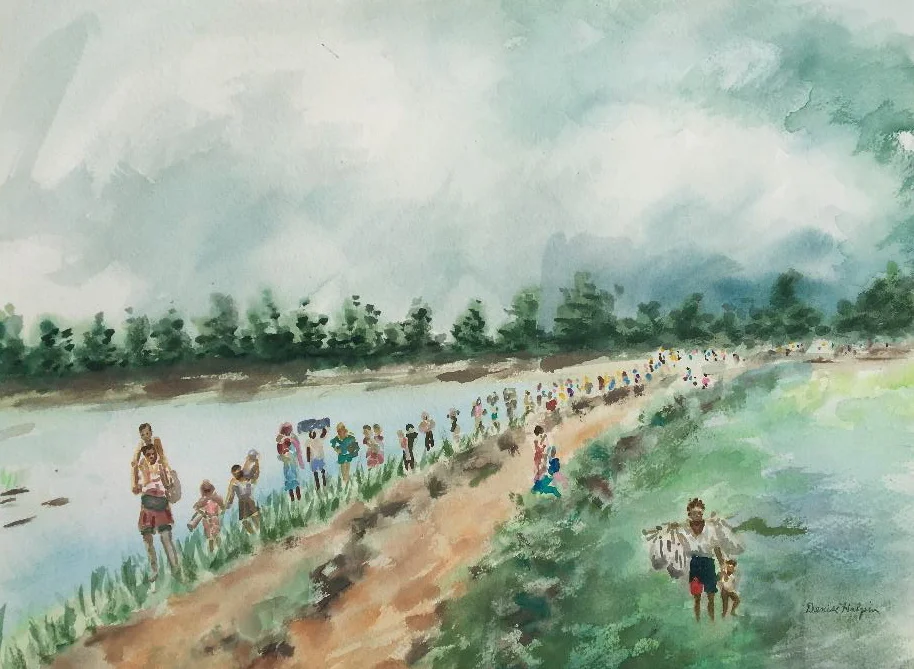 9 Adam Dean H2O 10.5x13.5 .JPG