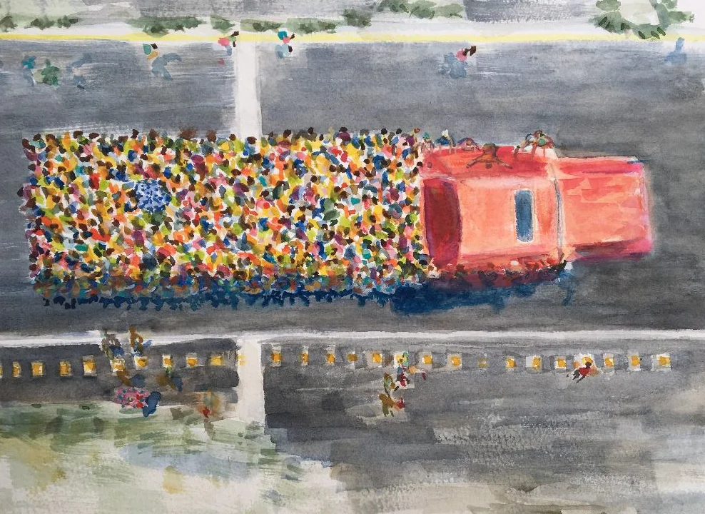 11Pedro Pardo H2O 8.5x12.JPG