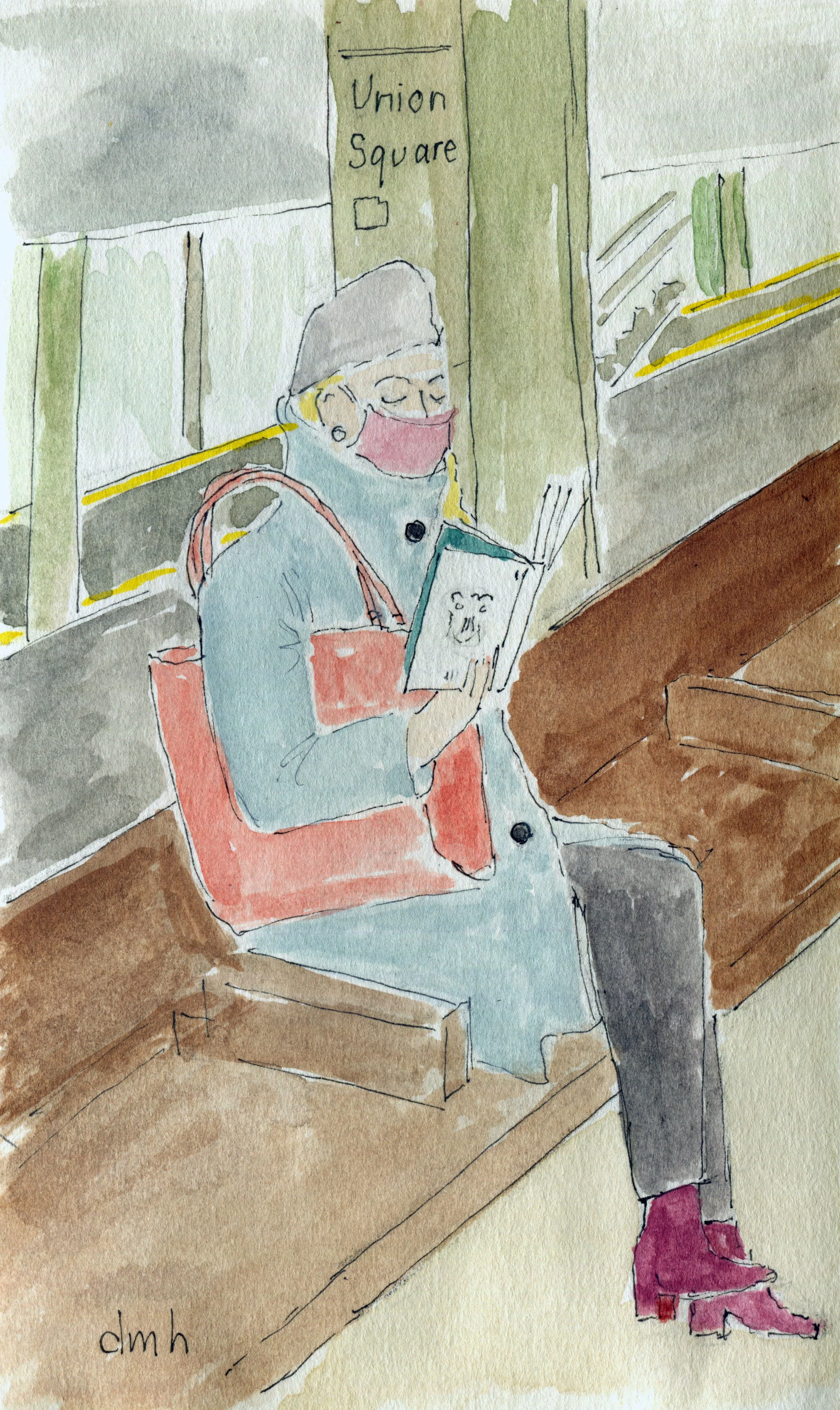 subway painting 26.jpg