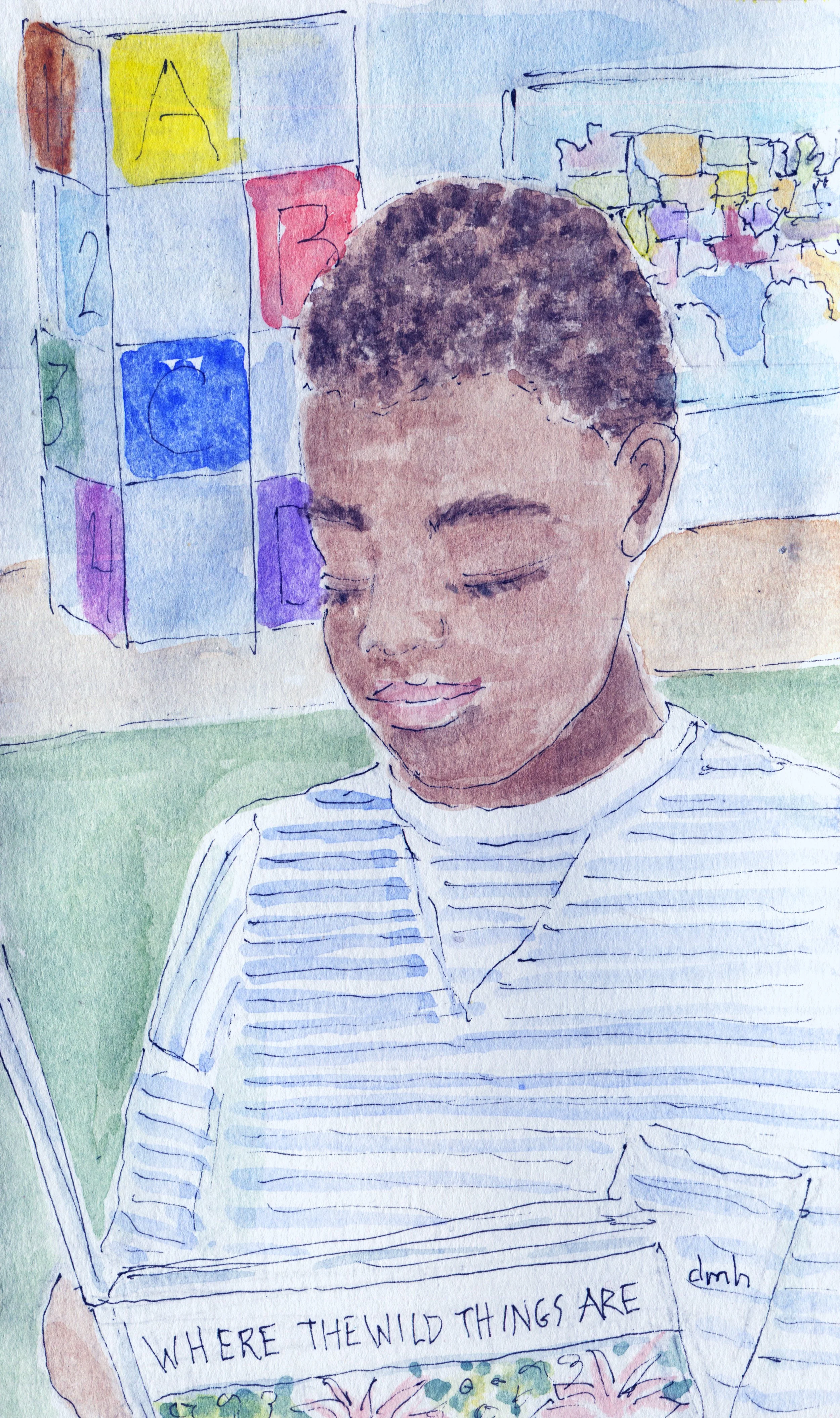 subway painting 41.jpg