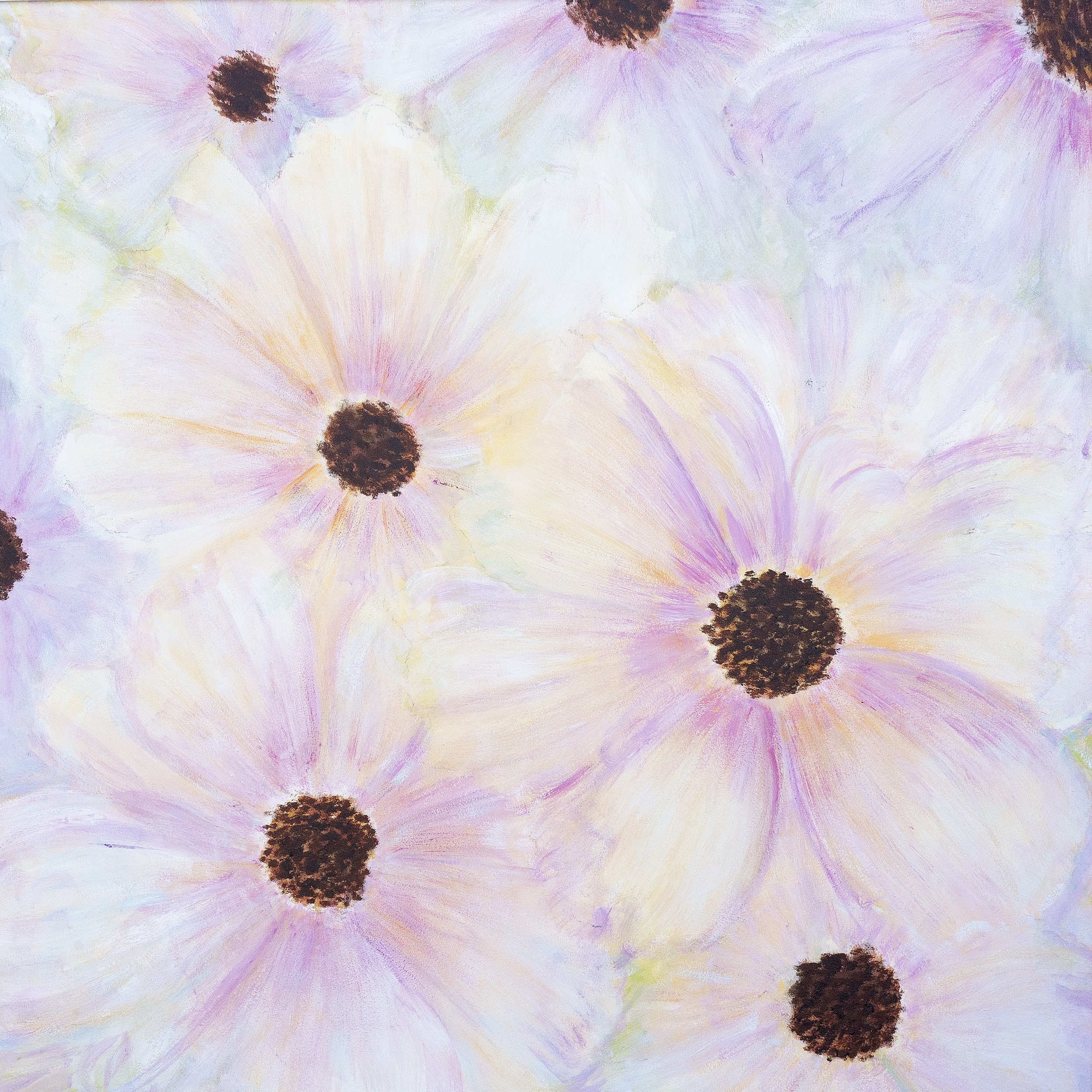 Cosmos
