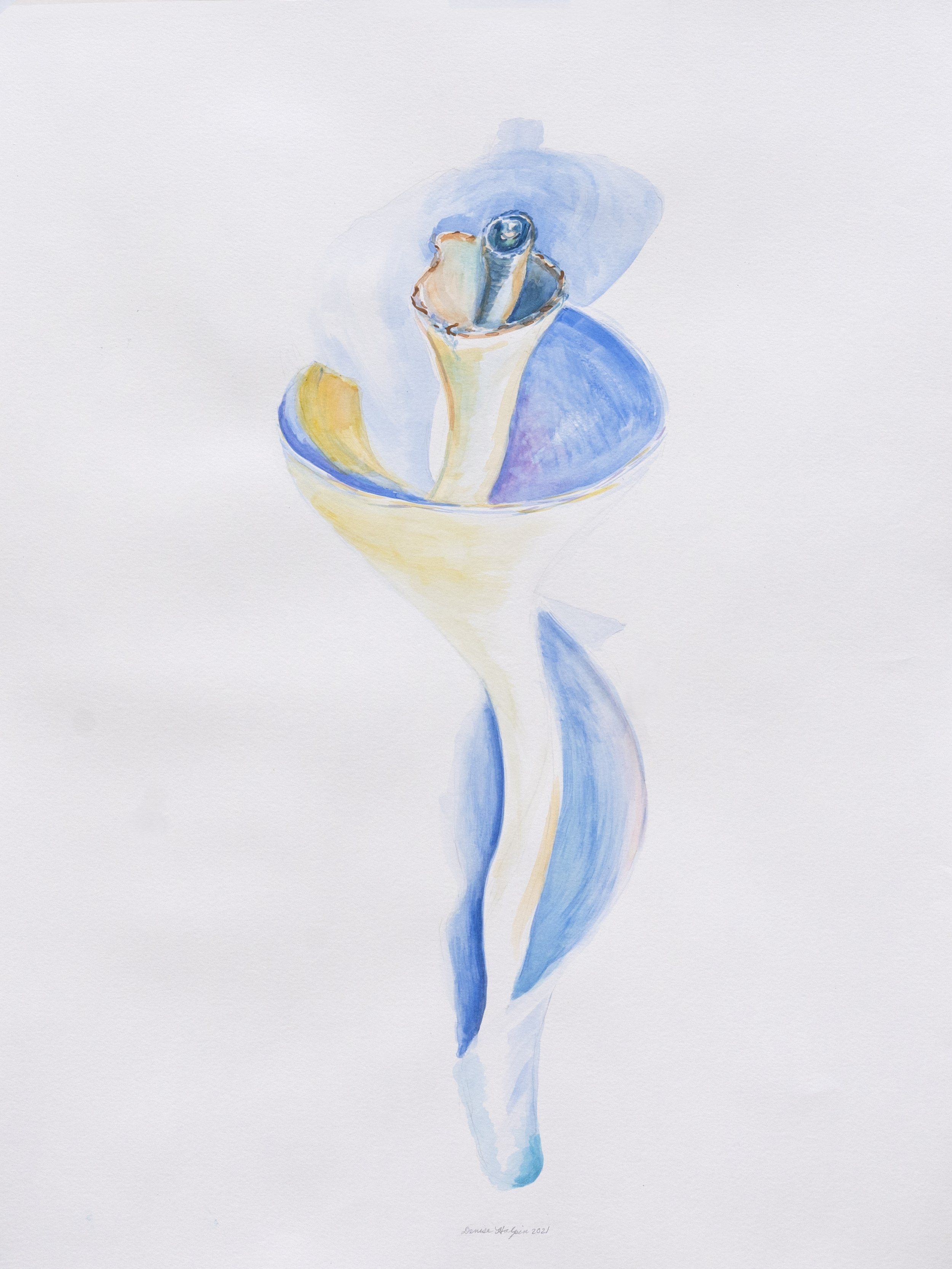 Dancer