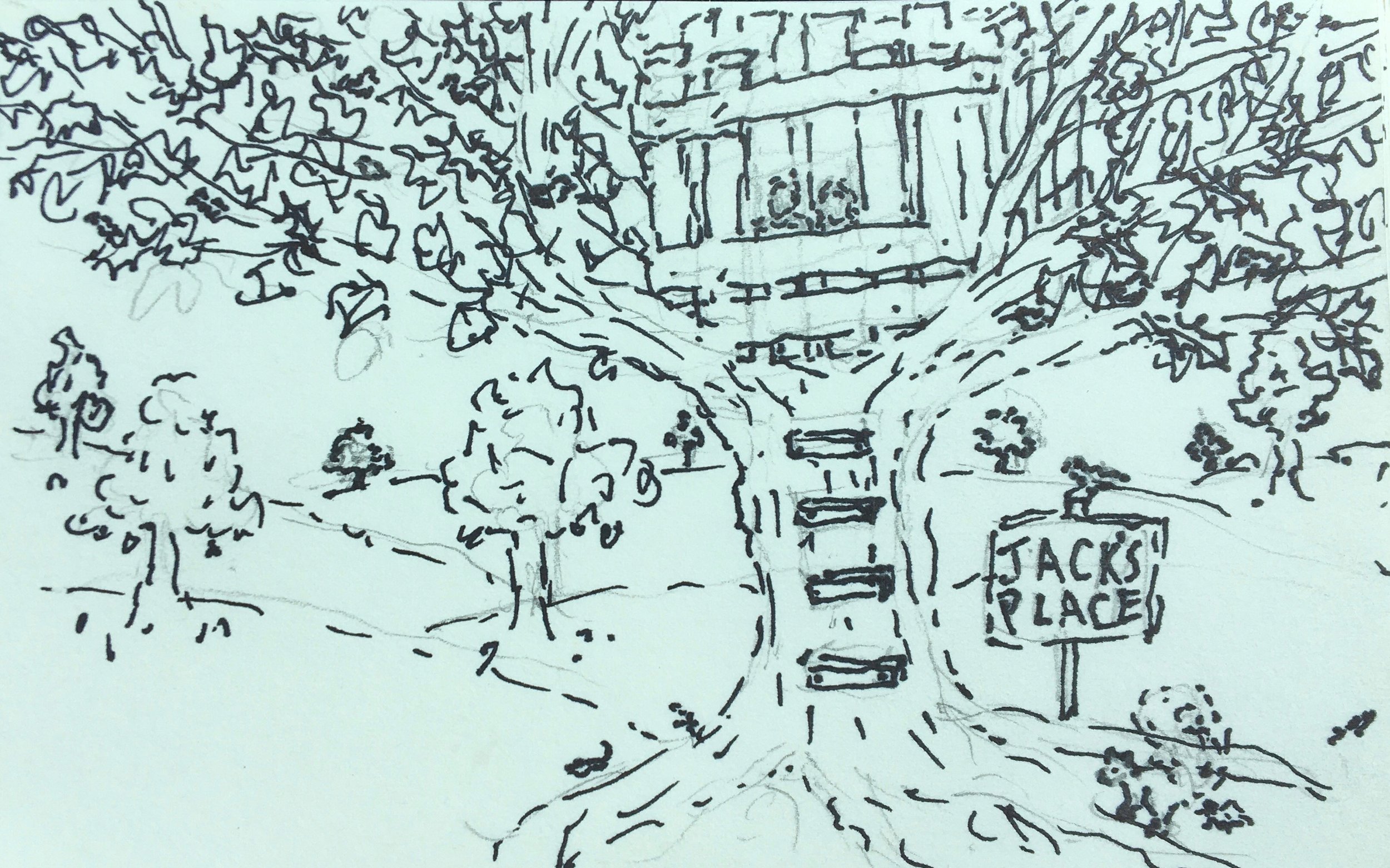 Jack's place ?.jpeg