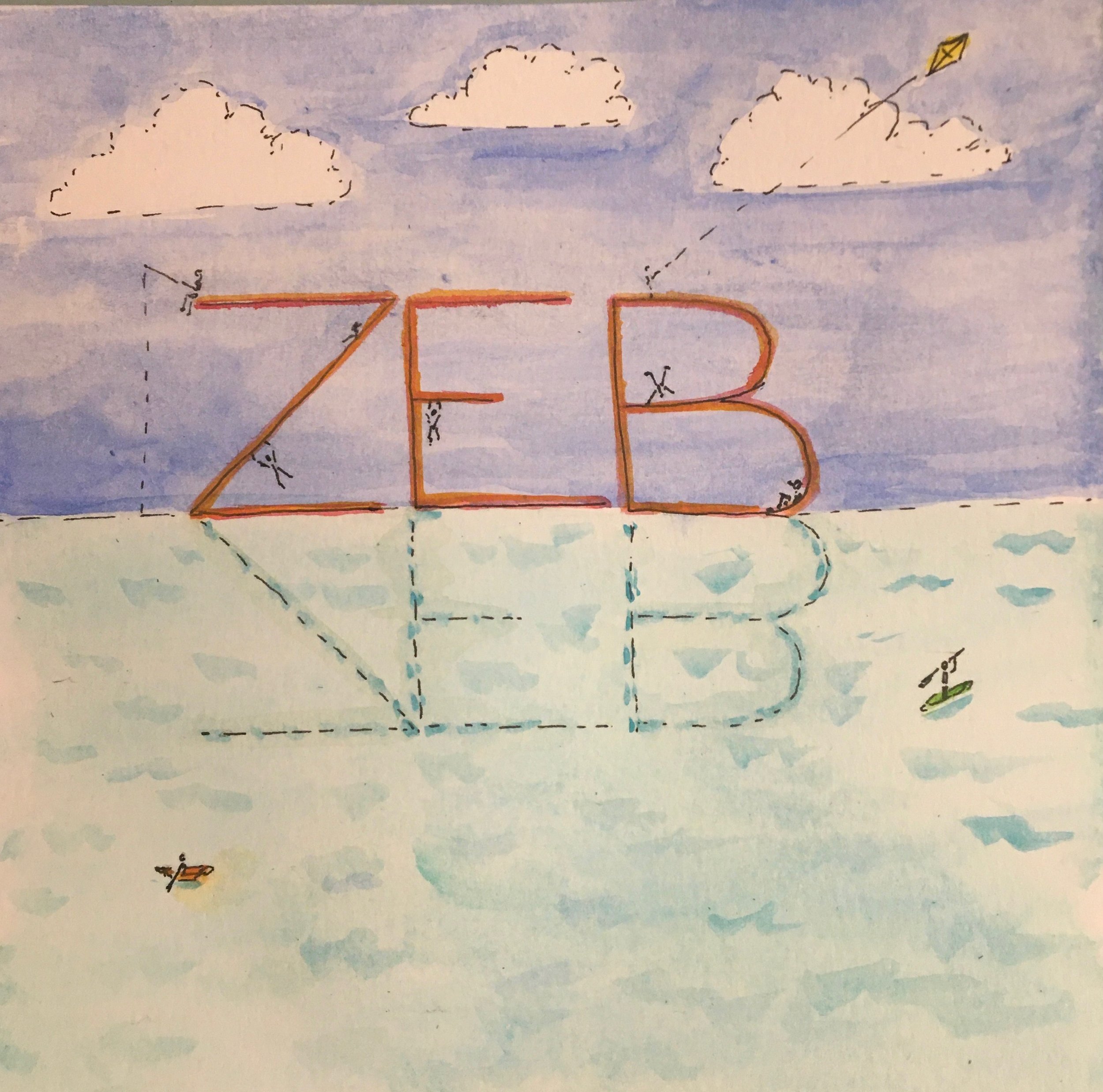 ZEB.jpeg