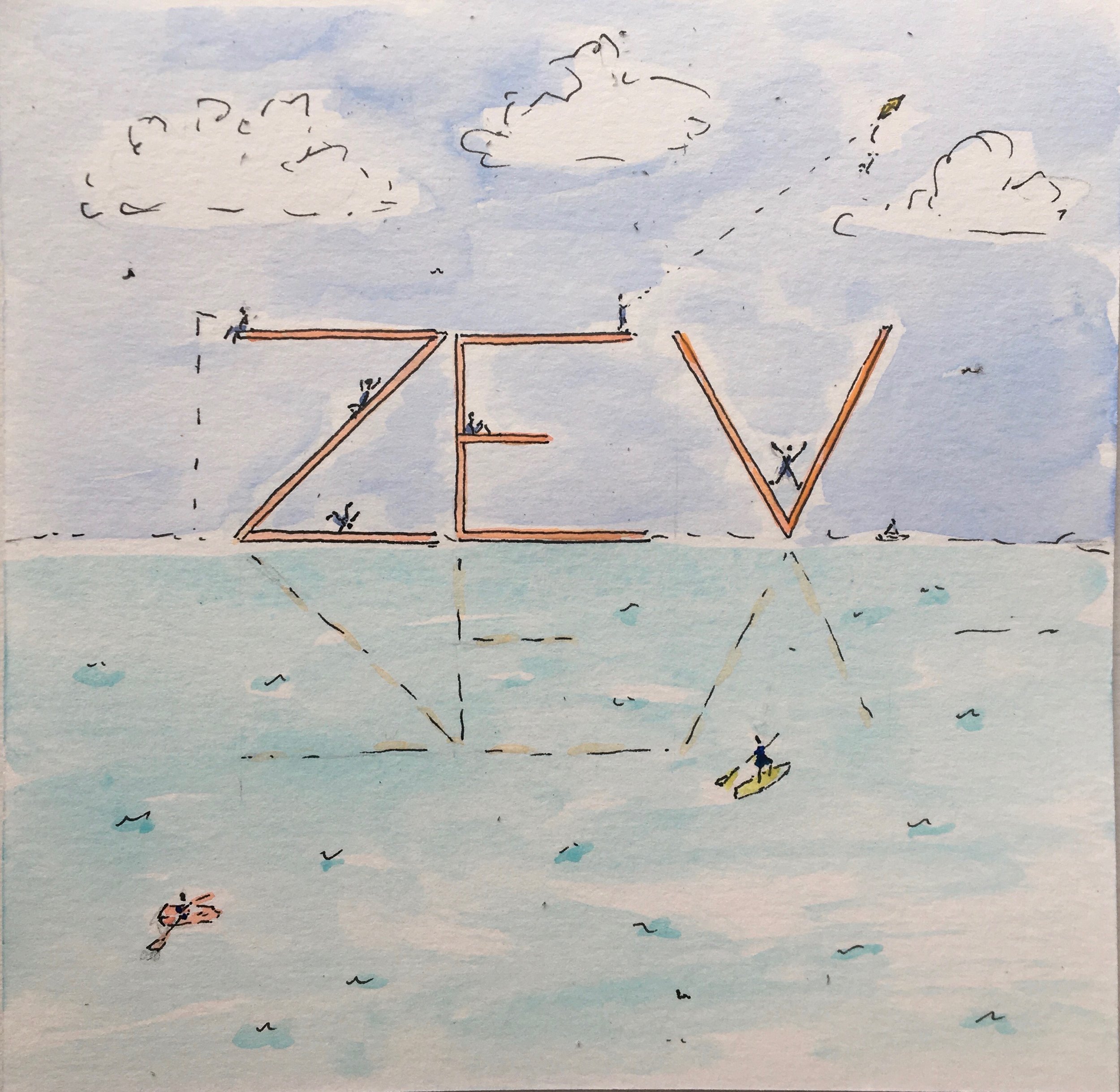 ZEV.jpeg