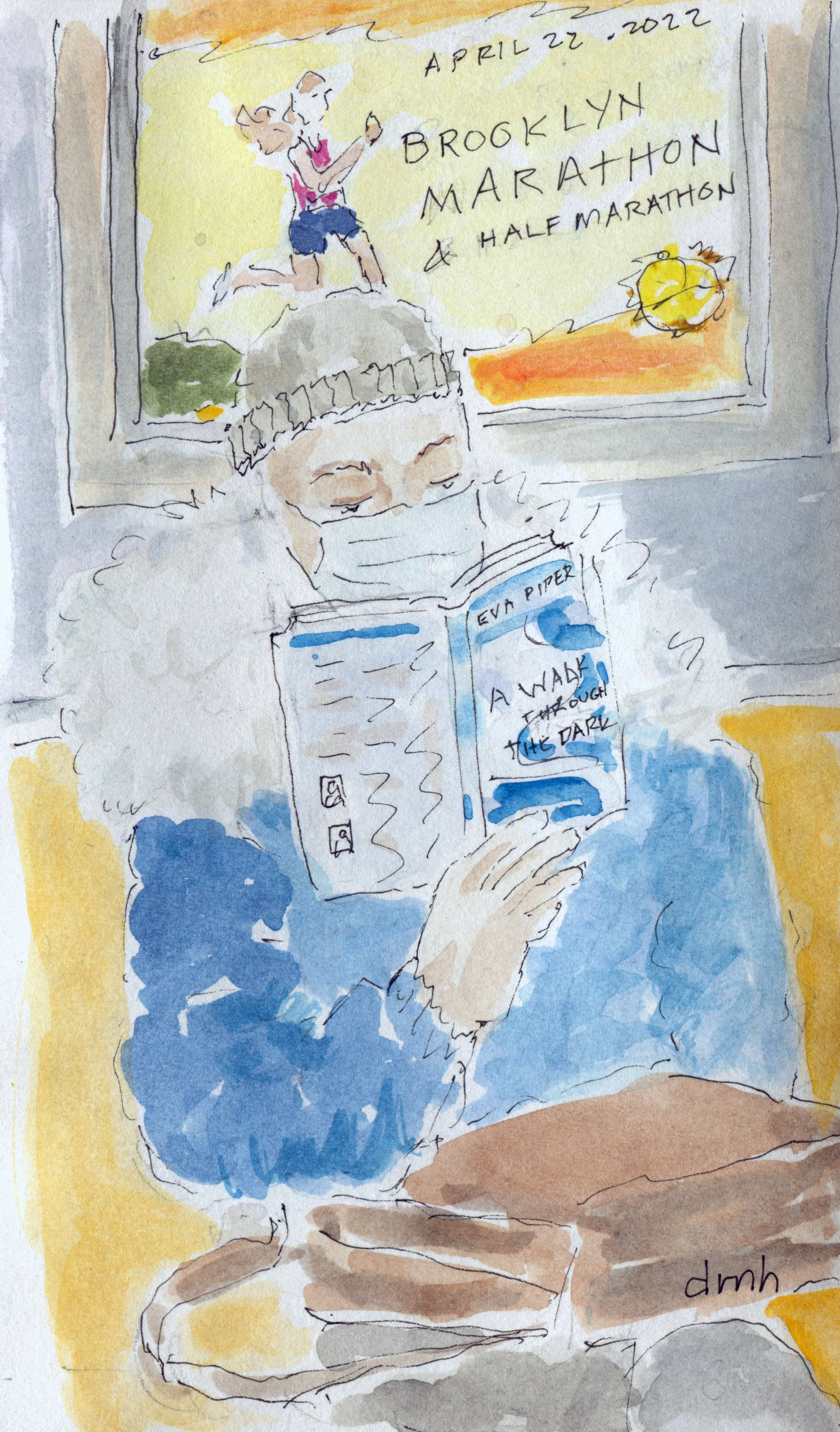 subway painting 33.jpg