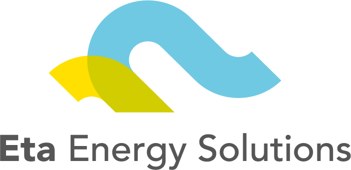 Eta Energy Solutions
