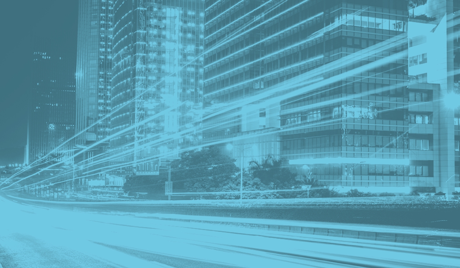 Production Facilities Optimization for Energy Firms