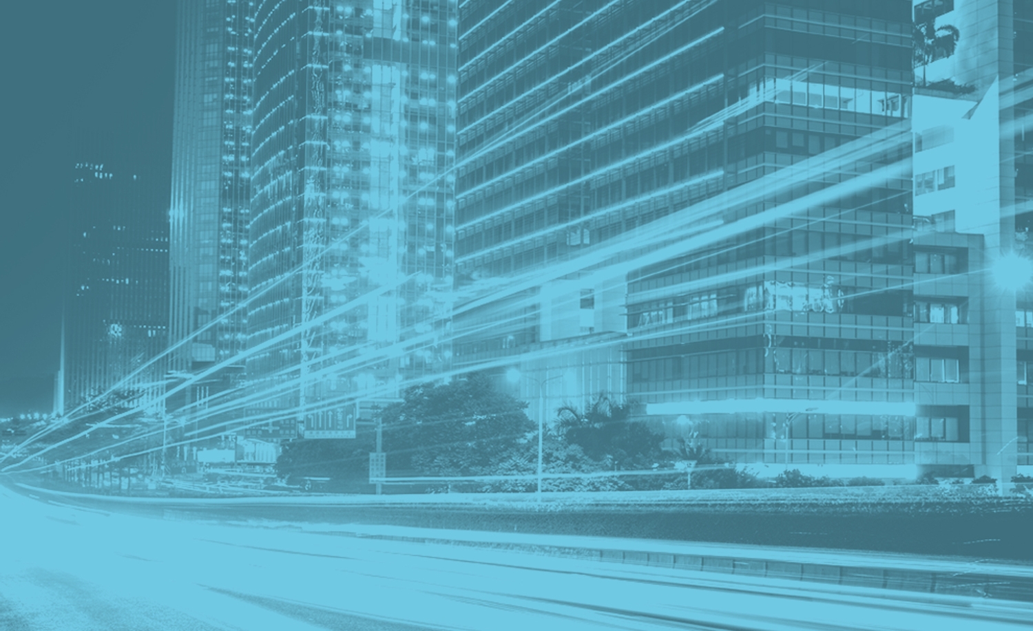 Production Facilities Optimization for Energy Firms