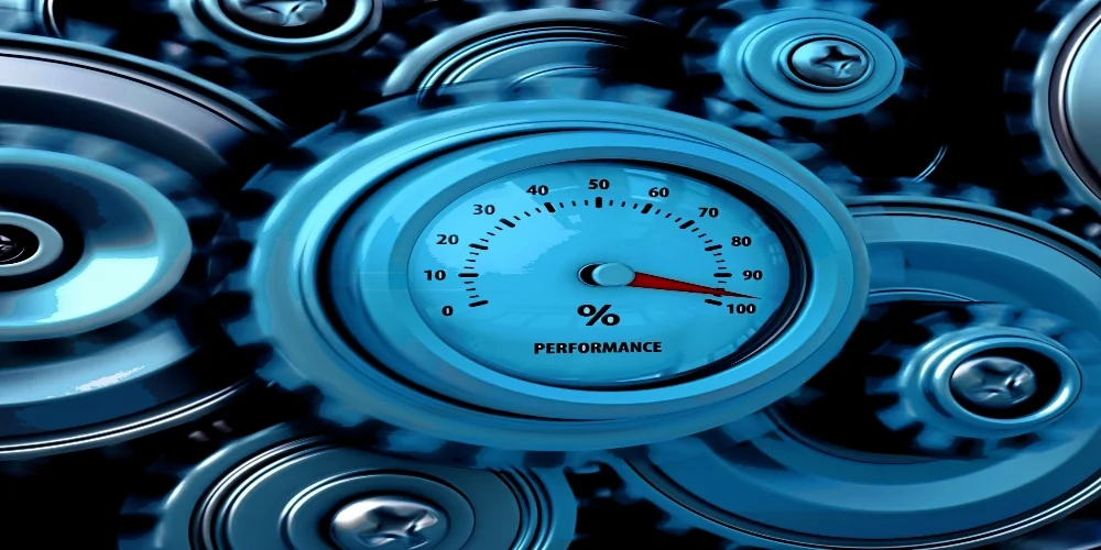 Rotating Equipment Testing & F.A.T Support