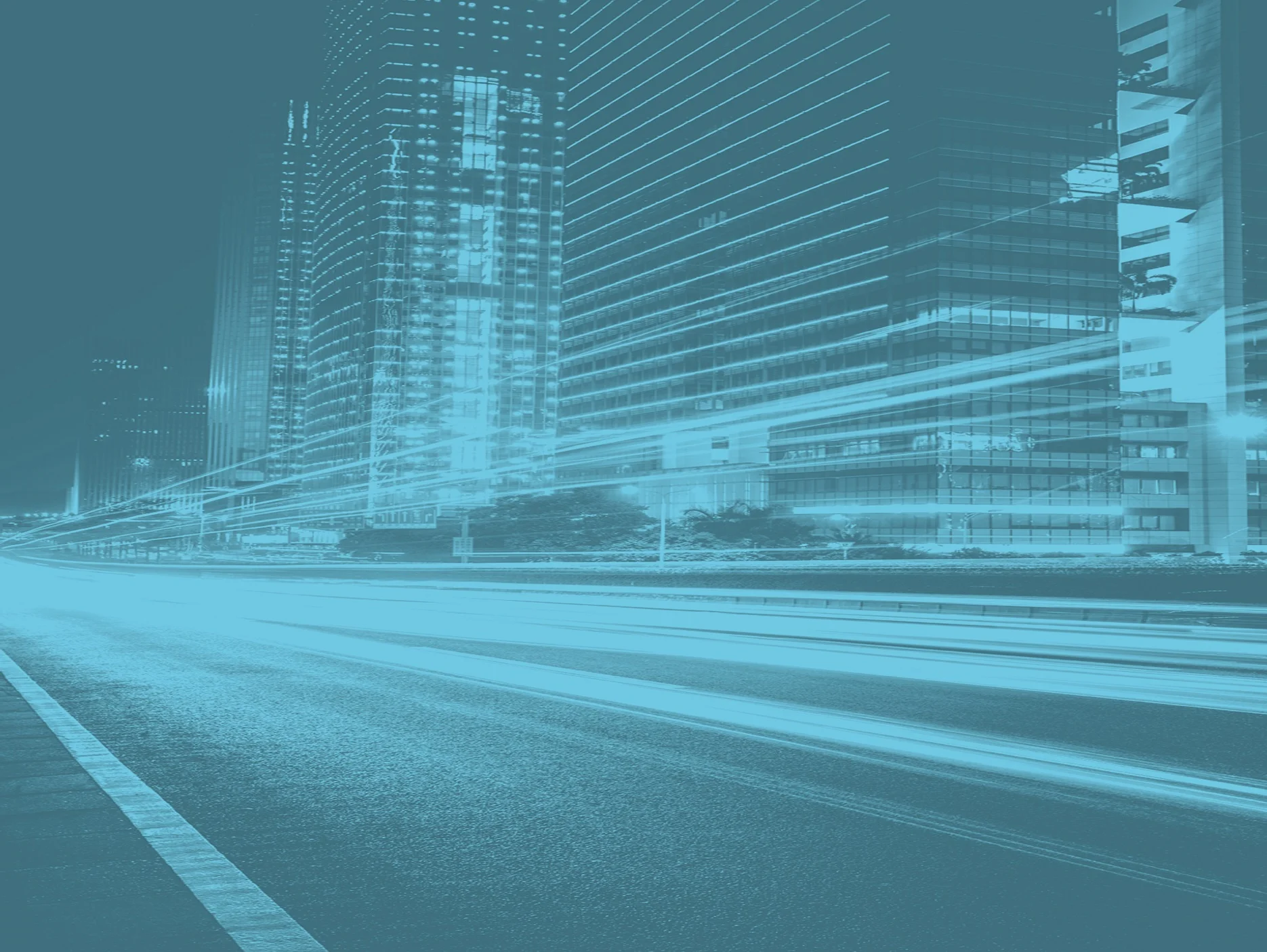 Production Facilities Optimisation for Energy Firms