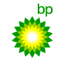 BP.png