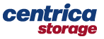 Centrica Storage.png