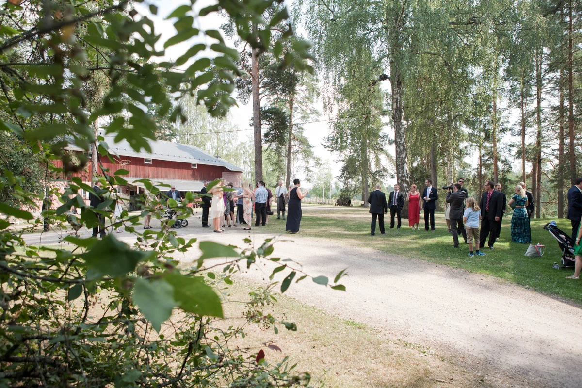 Tiina-Björn-1501.jpg