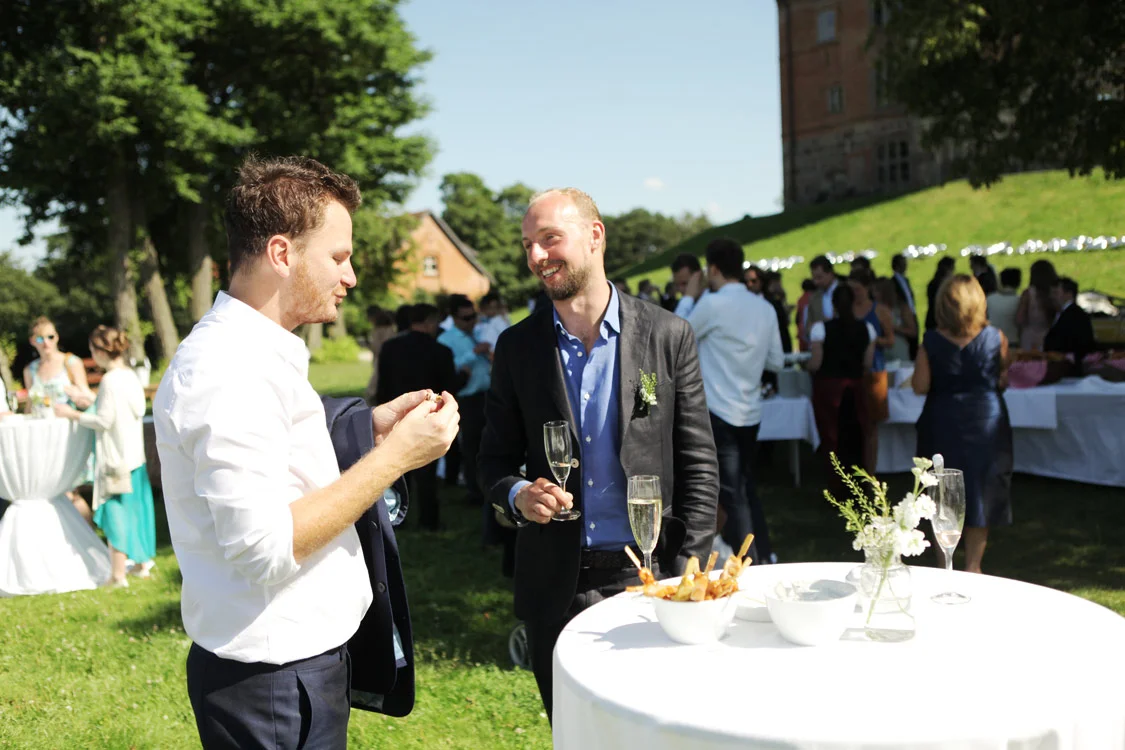 05_Apero_SandraPaul_9323.jpg