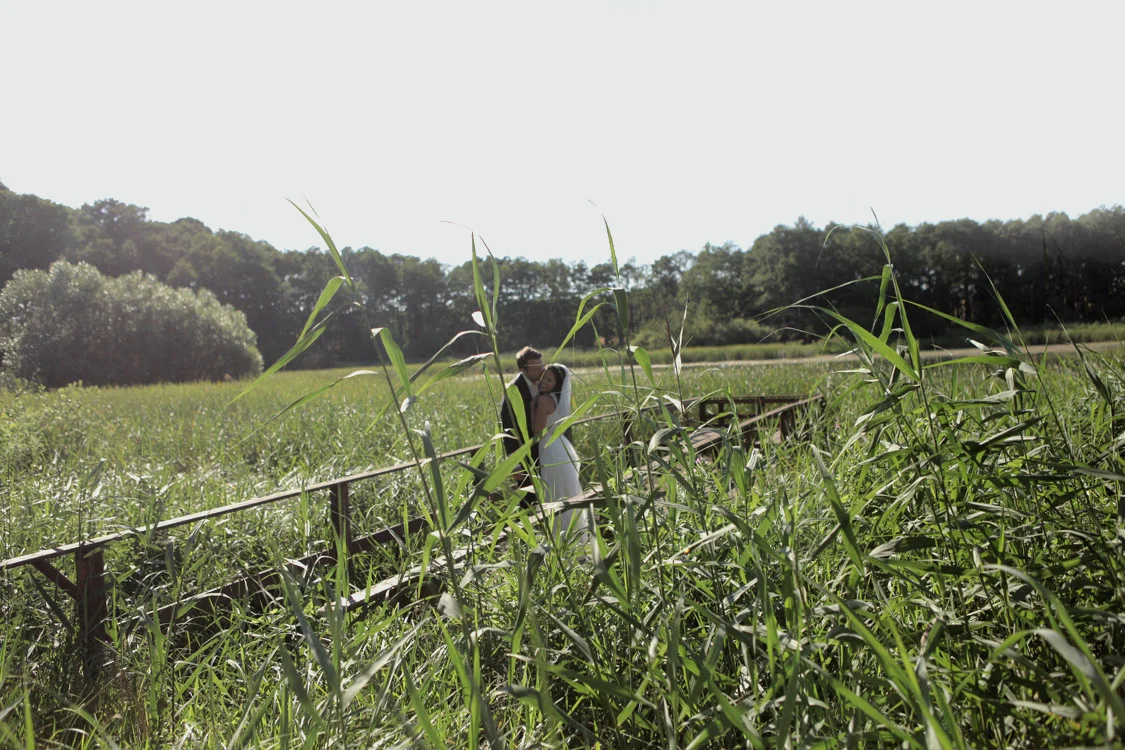 07_Paarfotos9705.jpg