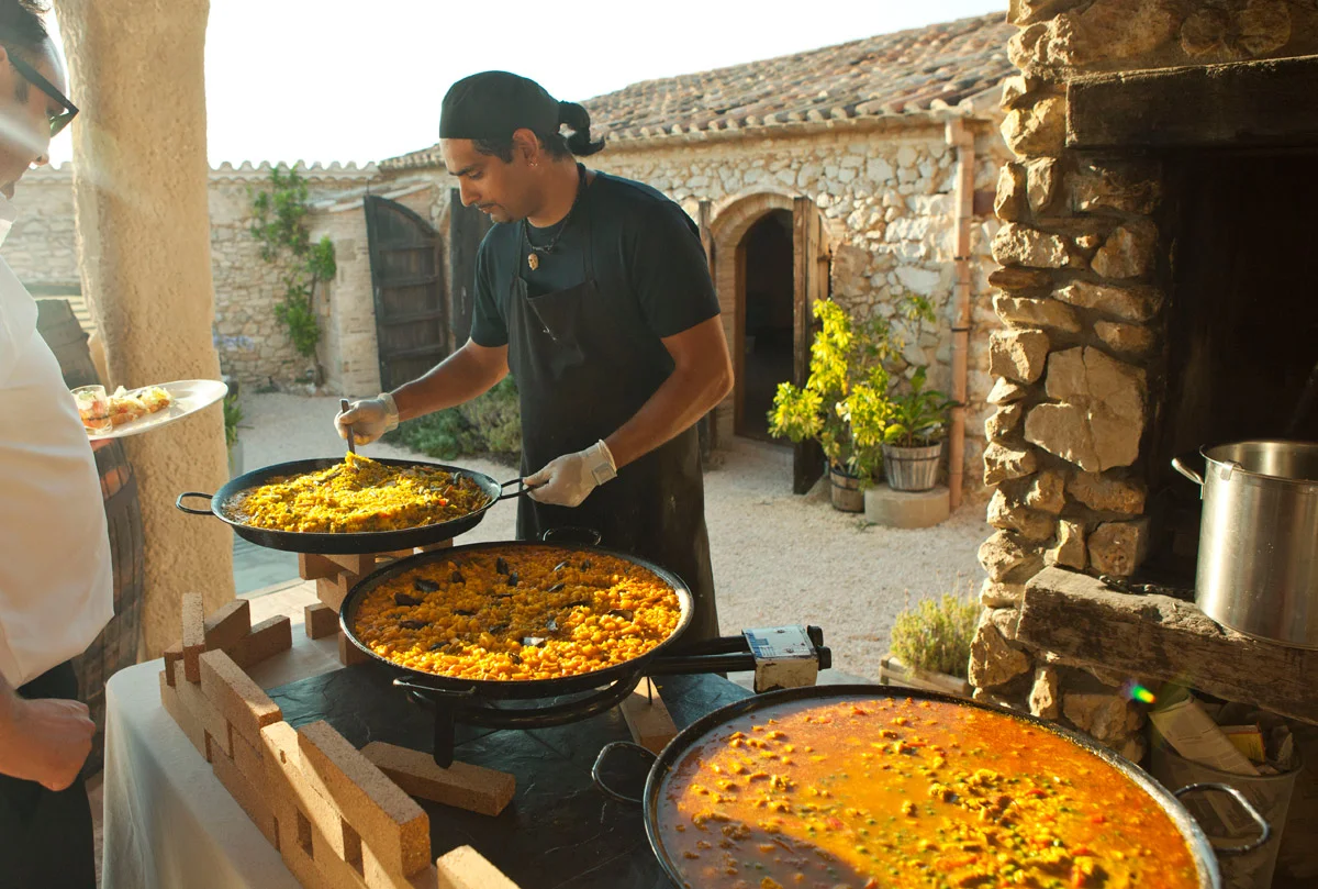 Barcelona_28.jpg