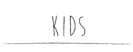 kids.jpg