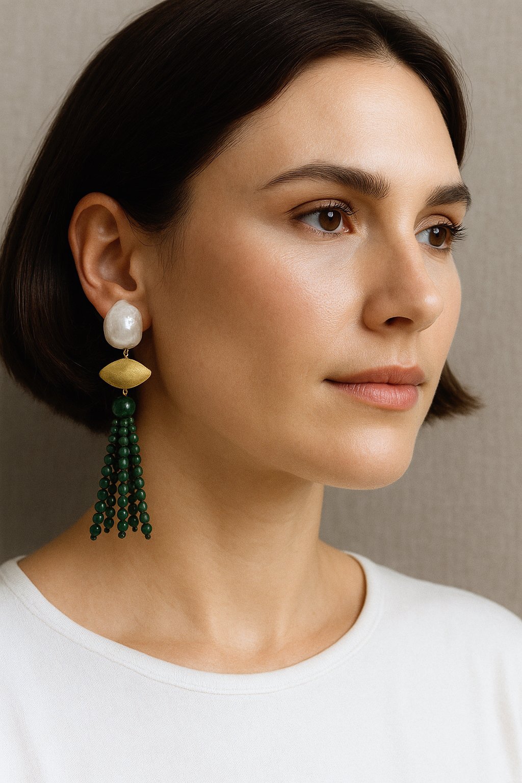 Earring2.jpg