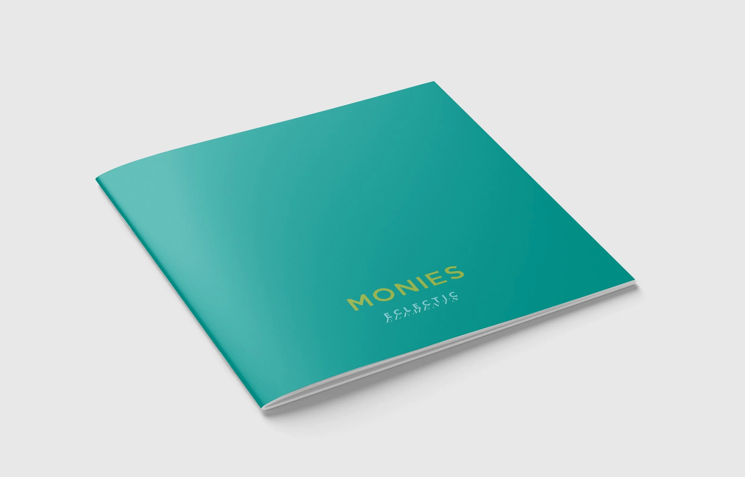 Square_Brochure_Mockup__sine1.jpg