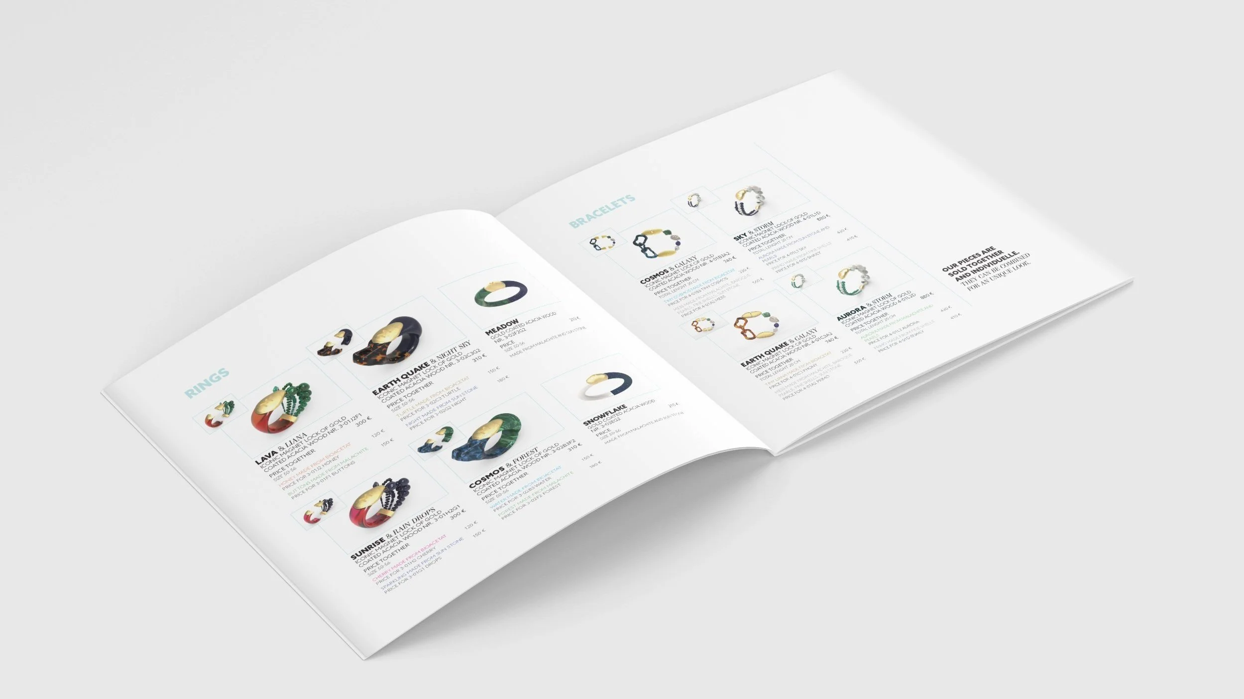 Square_Brochure_Mockup_4_Sine.jpg