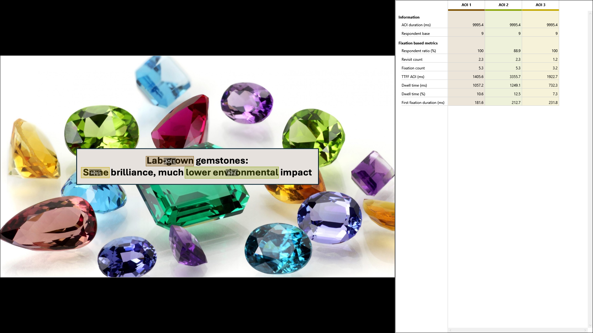 Slide9 - Aggregate (1).png