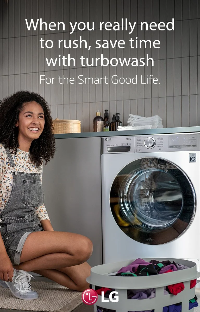 LG_Banner_Sizes_washing_768x1200.jpg