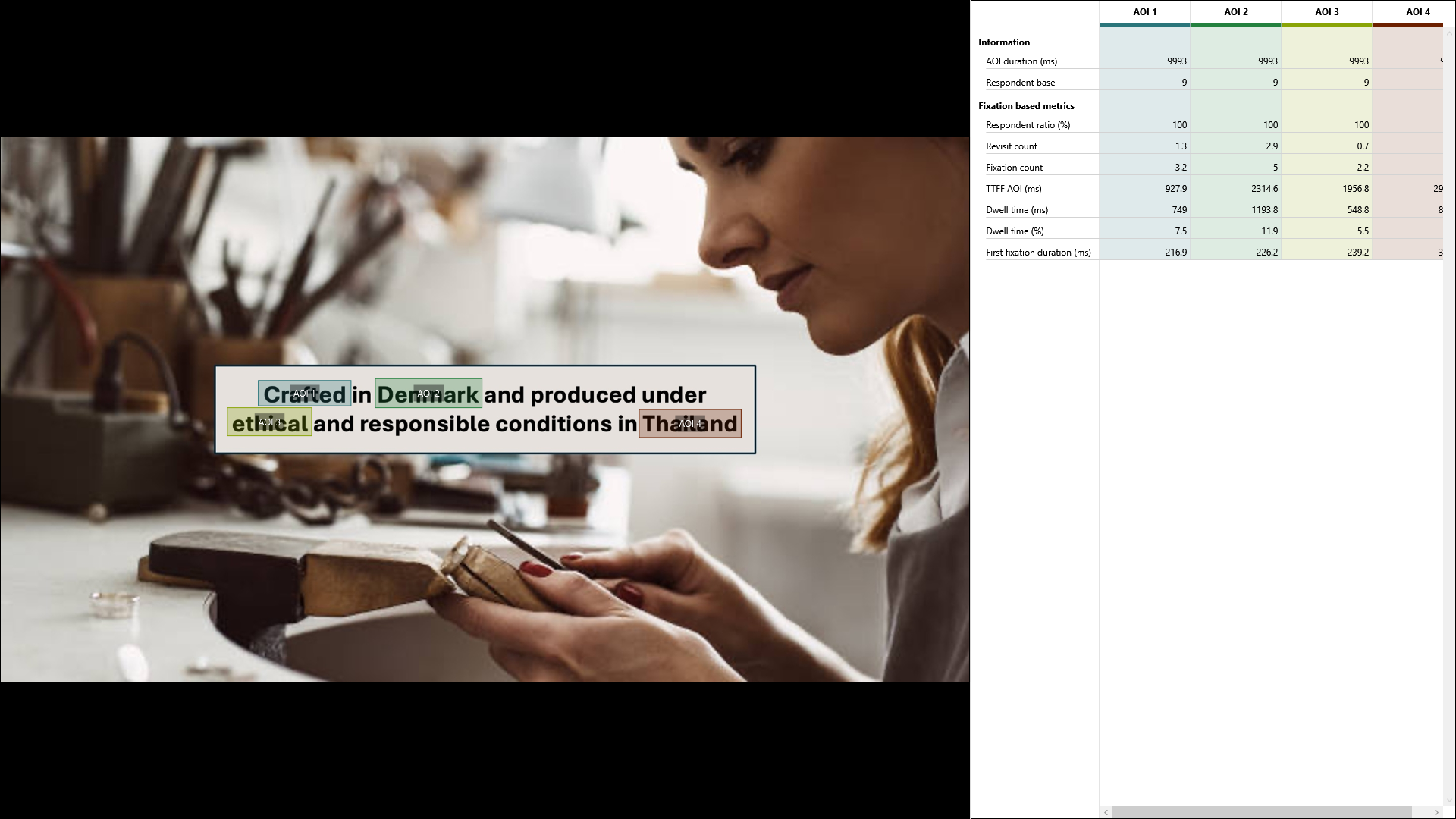 Slide2 - Aggregate (1).png