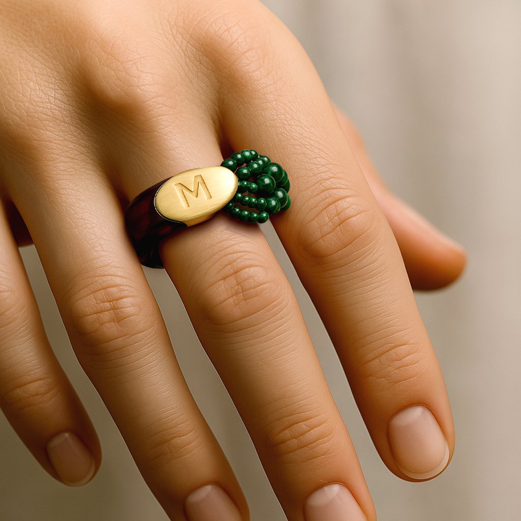 fingerring.jpg
