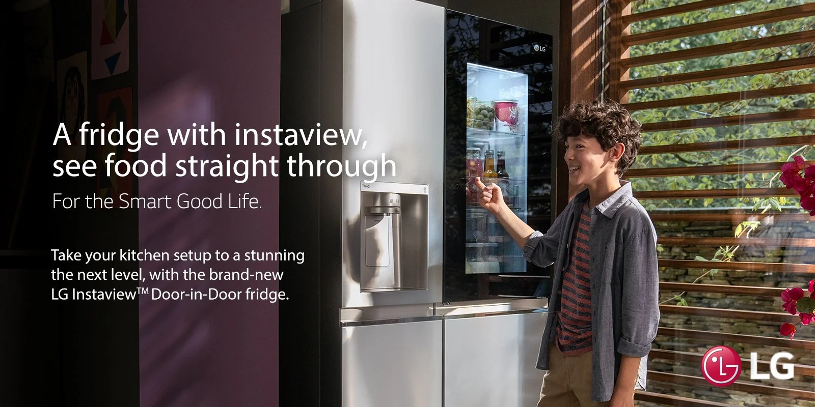 LG_Banner_Sizes_Fridge_1600x800.jpg