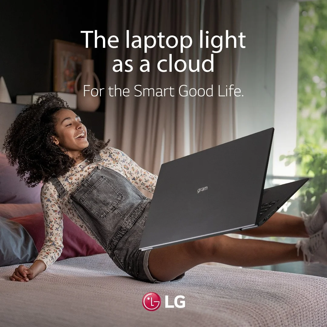 LG_Banner_Sizes_Laptop_1080x1080.jpg