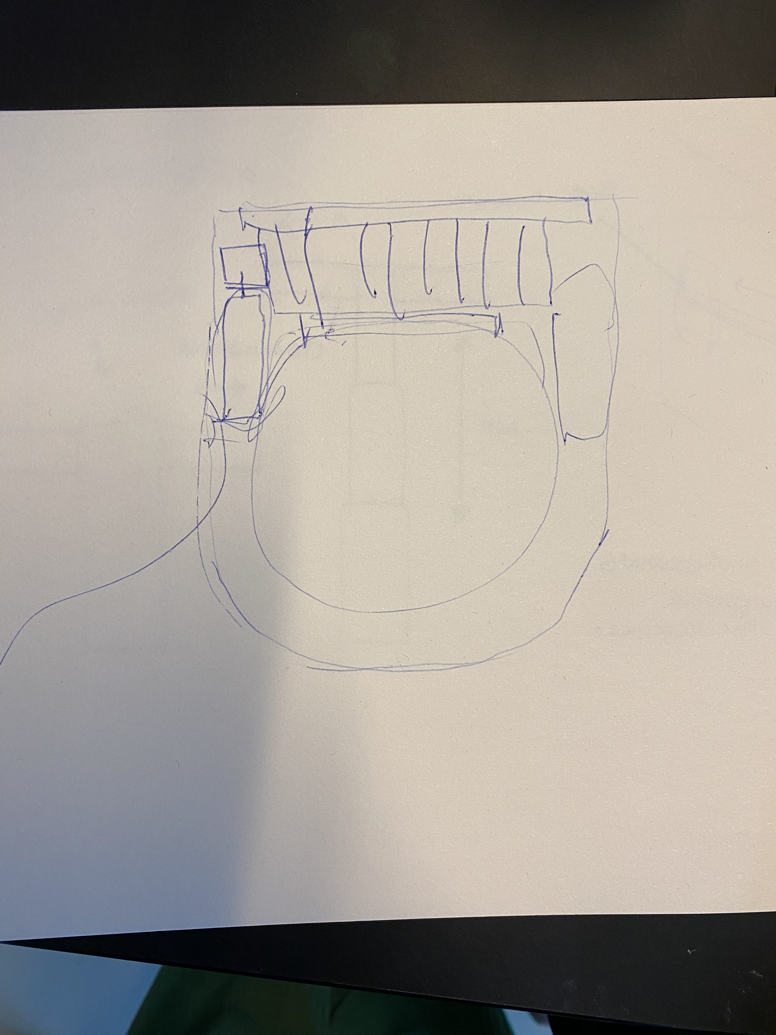 45DC4517-C9E4-48F7-89E8-F745072F027E.jpeg