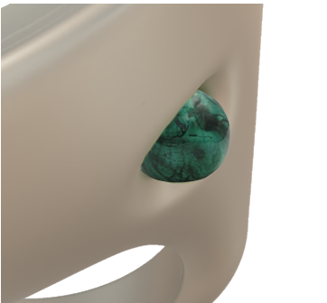 Picture 2.png