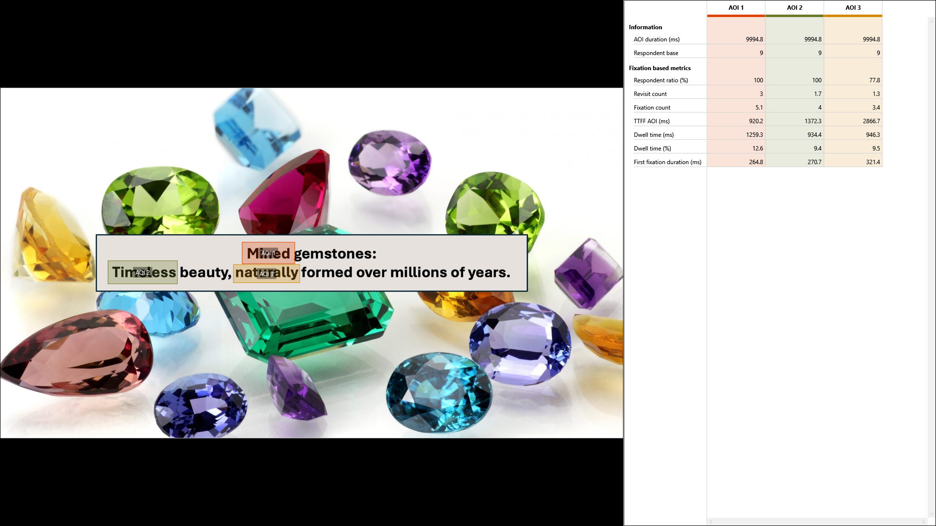 Slide10 - Aggregate (2).png