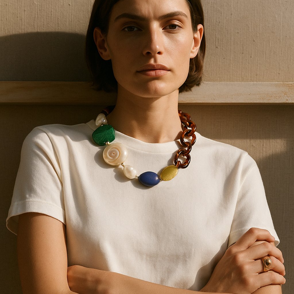 20250606_0937_Statement-Necklace-Adornment_remix_01jx22q7wce1xscrr5ms2a0zr6.jpg