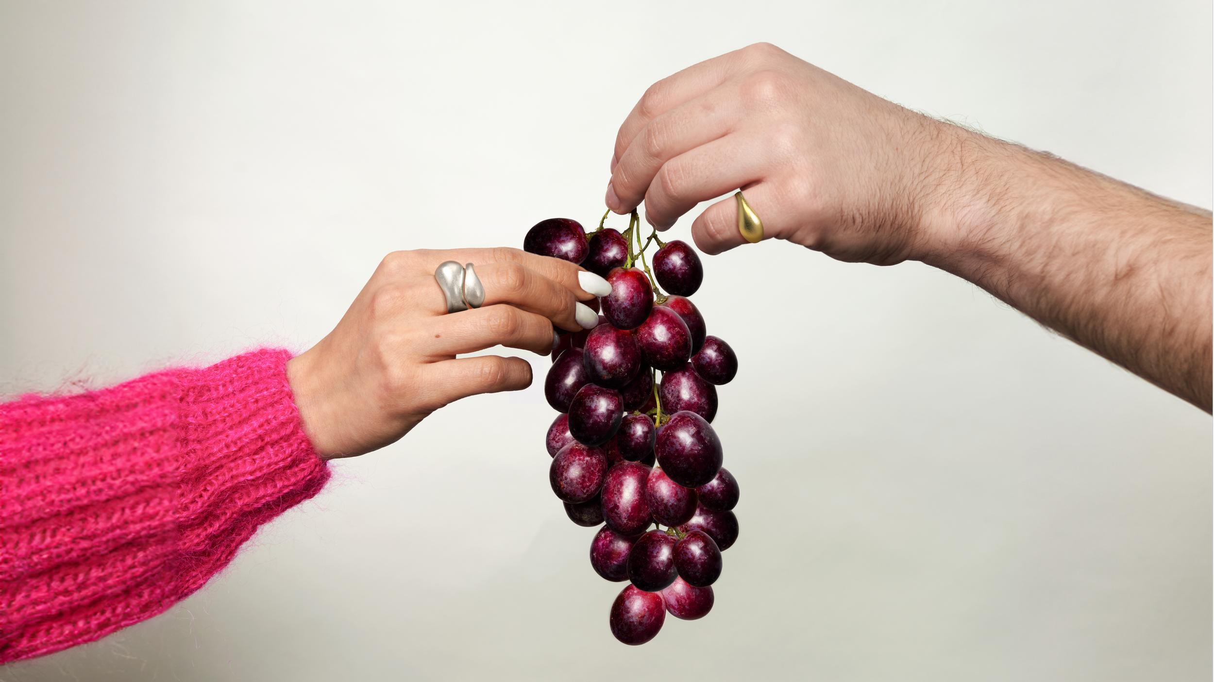 GrapesPic.png