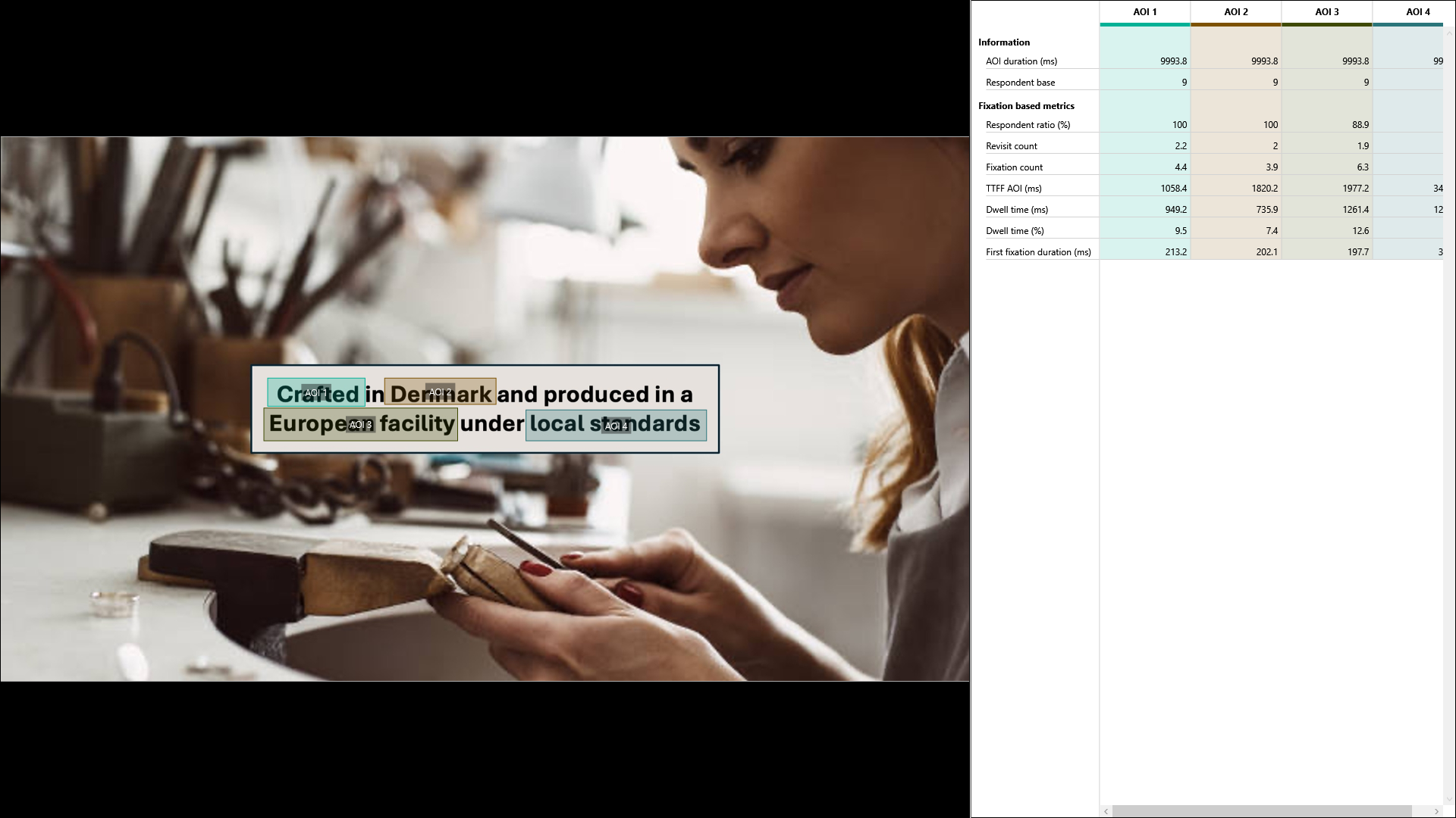 Slide1 - Aggregate (1).png