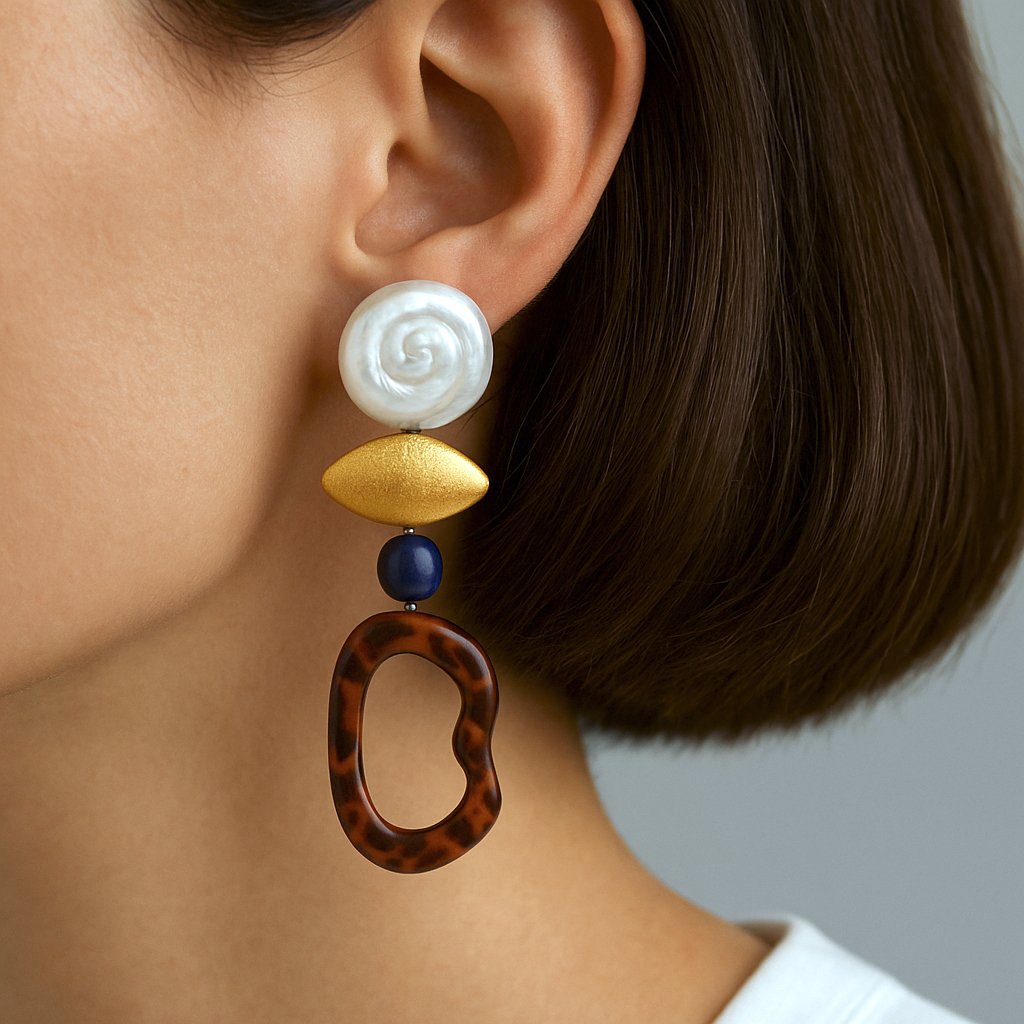 Earring1.jpg