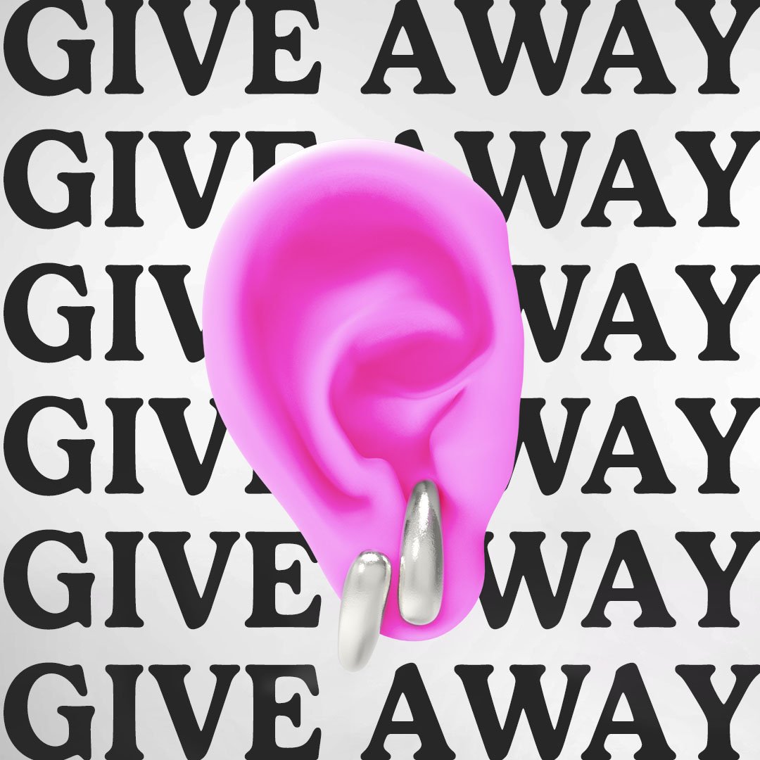 give-away-post_studsilverArtboard 1.jpg