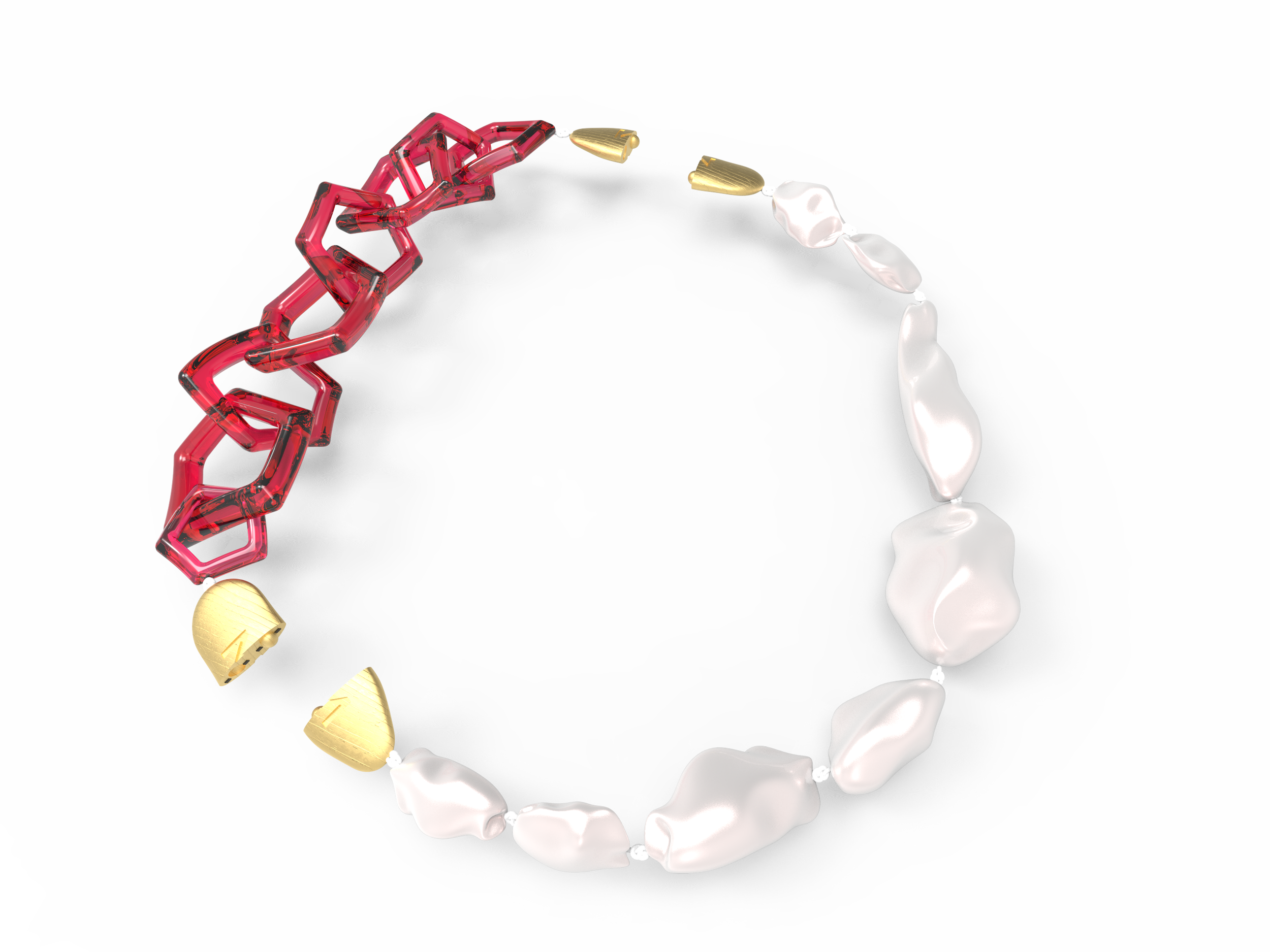 Necklace-2---Magenta-Open.4.png