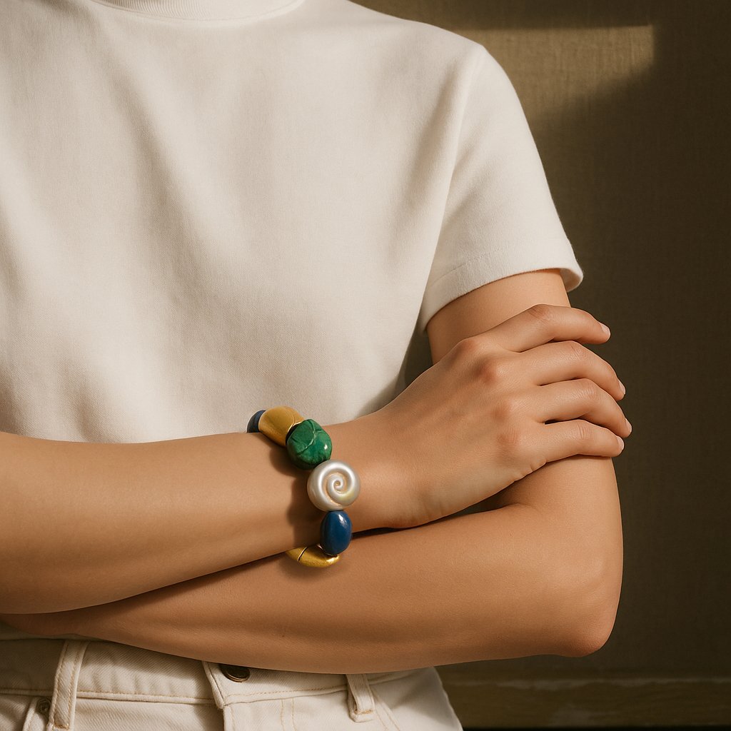 Bracelet.jpg