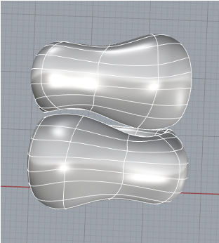 Picture 15.png