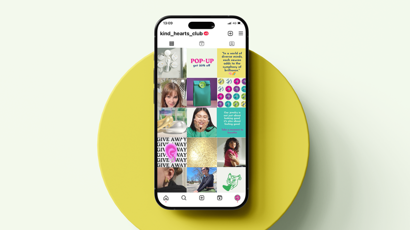 Phone.png