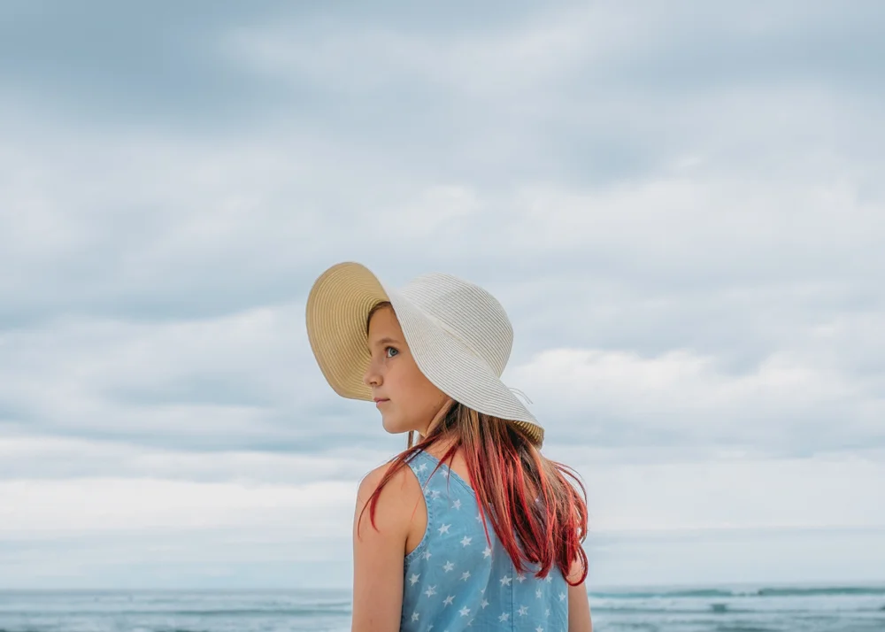 15-july-15-181-Edit.jpg