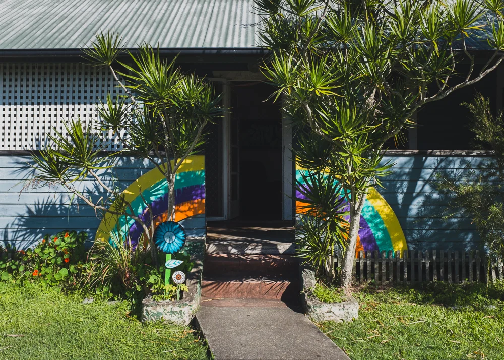 17-july-2015-1002.jpg