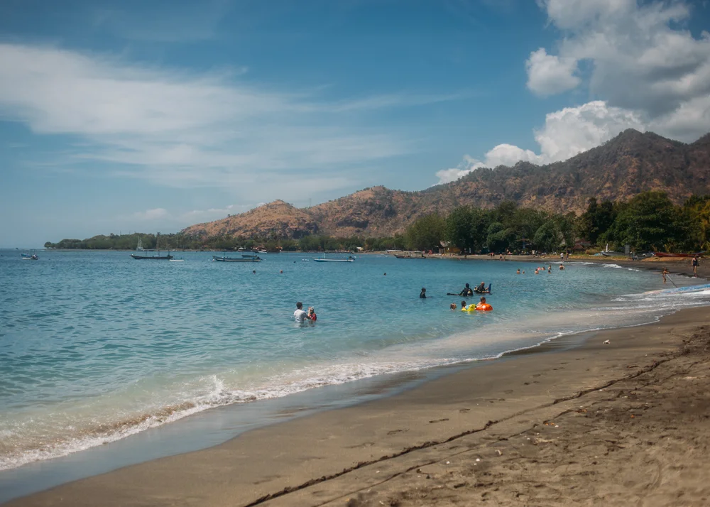 4-aug-15-1179.jpg