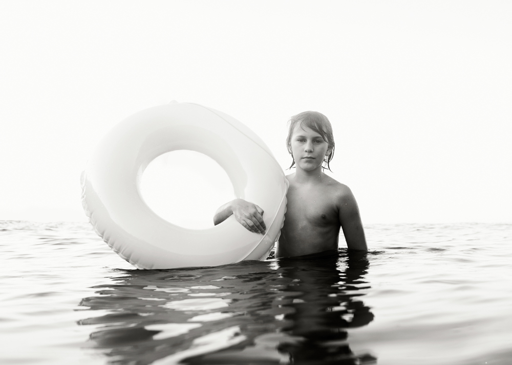 14-aug-15-361-Edit.jpg